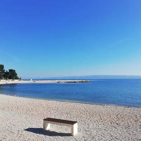 Studio Botanica-10 Minute Walk To Beach *